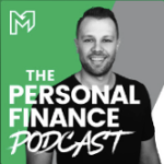 The Personal Finance Podcast
