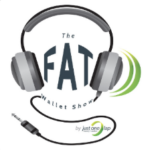 The Fat Wallet Show
