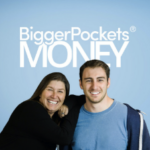 BiggerPockets Money Podcast